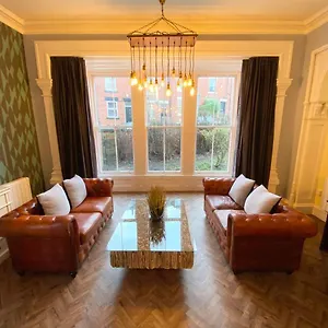  Apartment The Deakin At Claremont Serviced